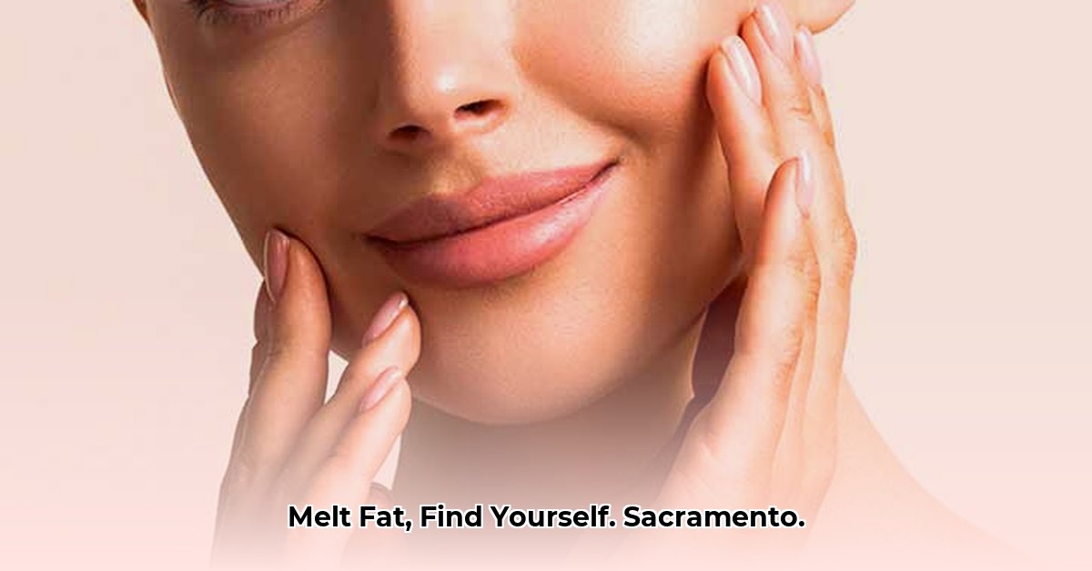medical-weight-loss-sacramento-ca